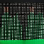 Audio Spectrum Analyzer