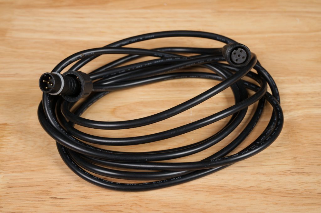 extension-cable