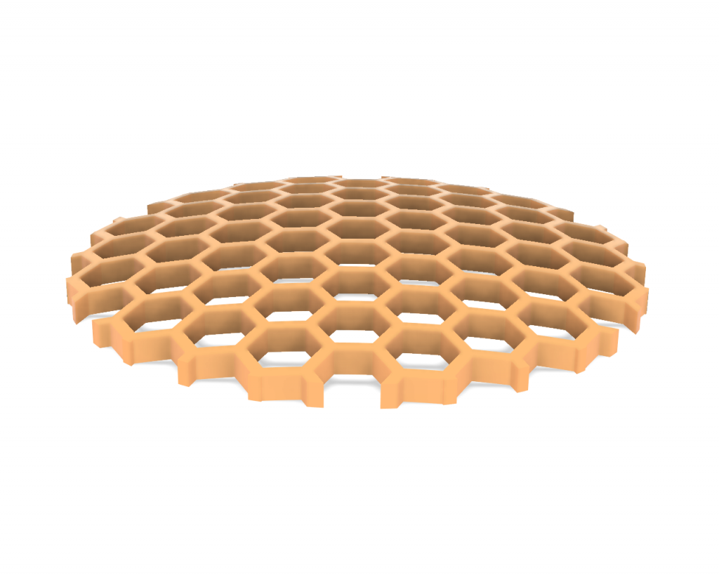 domed-grill