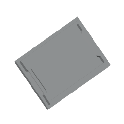 cabinet_door_icon