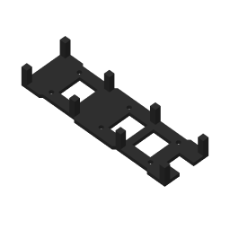 lcd_mounting_plate_icon