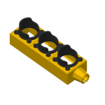 signal-hoods-and-body-icon