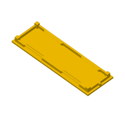 signal_body_rear_lid_icon