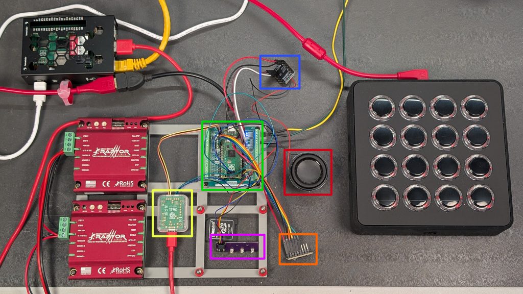 PXL_20260208_175413631