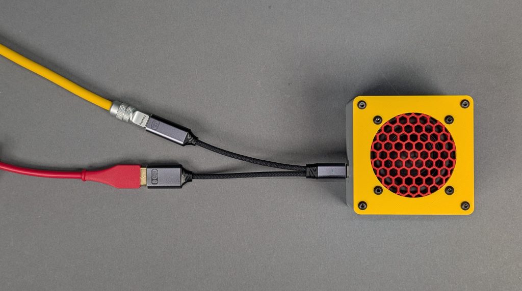 PXL_20260213_223004577_2048px