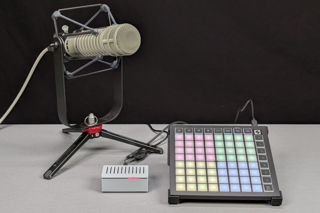 PXL_20260214_000349328-edit