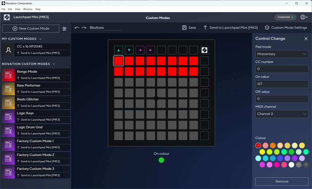 Screenshot 2026-02-10 175638