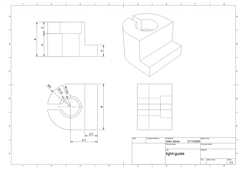 Screenshot 2026-02-10 181954