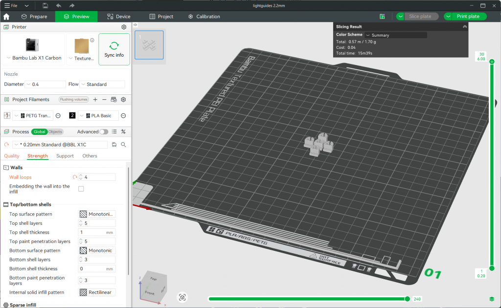 Screenshot 2026-02-10 182550