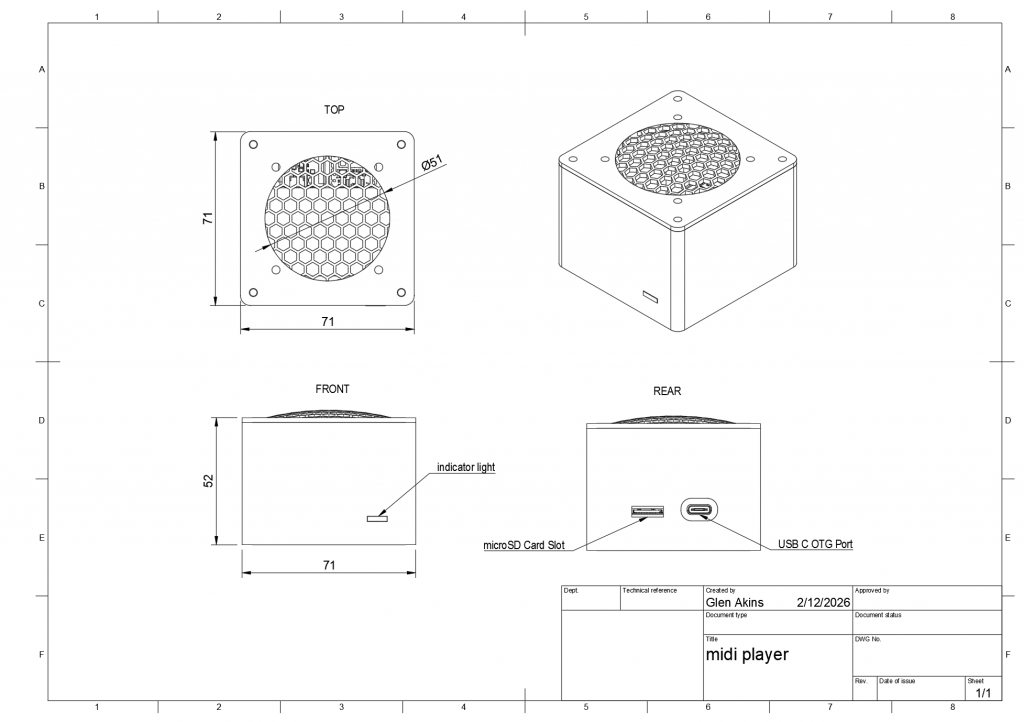 Screenshot 2026-02-12 142506