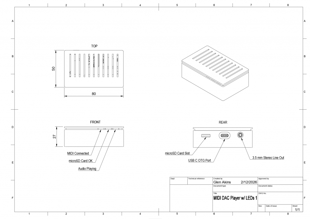 Screenshot 2026-02-12 143648