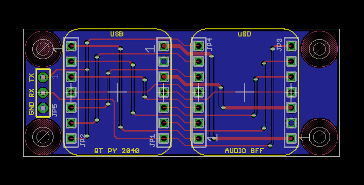 speaker-version-board