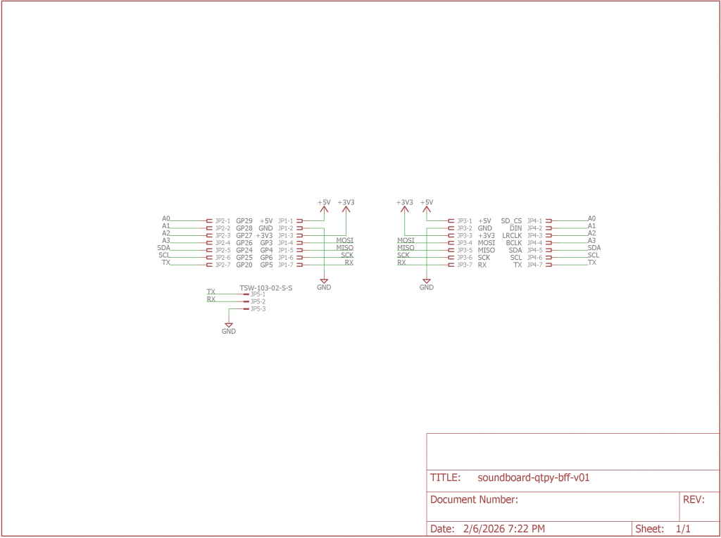 speaker-version-schematic