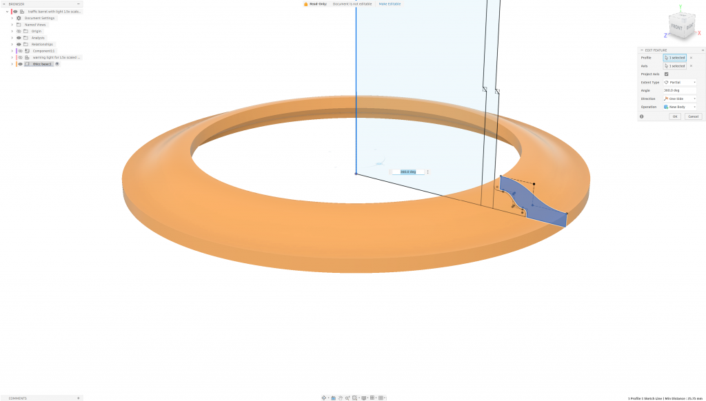 Screenshot 2026-07-12 083249