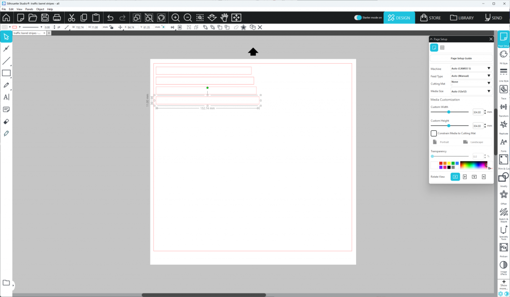 Screenshot 2026-07-13 070927
