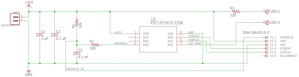 led-blinker-v02-sch