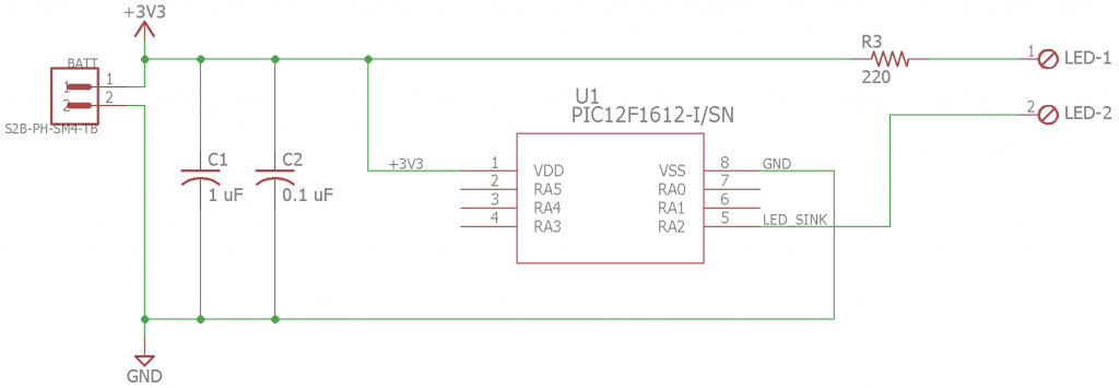 led-blinker-v03-sch