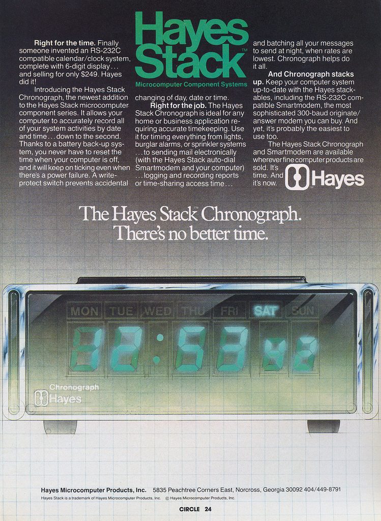 Hayes-Stack-Chronograph-Advertisement
