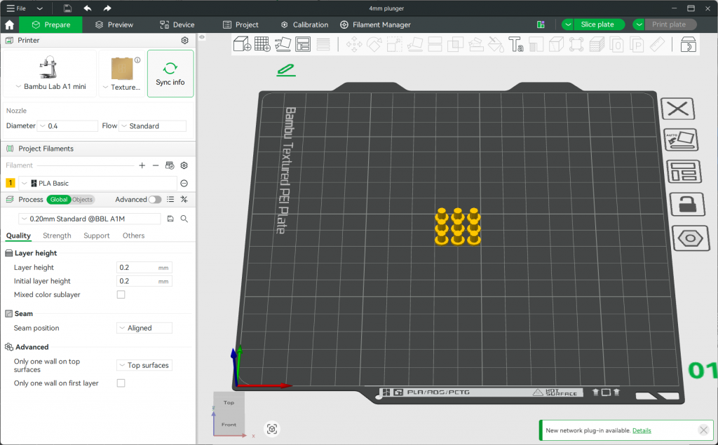 Screenshot 2026-08-18 090539