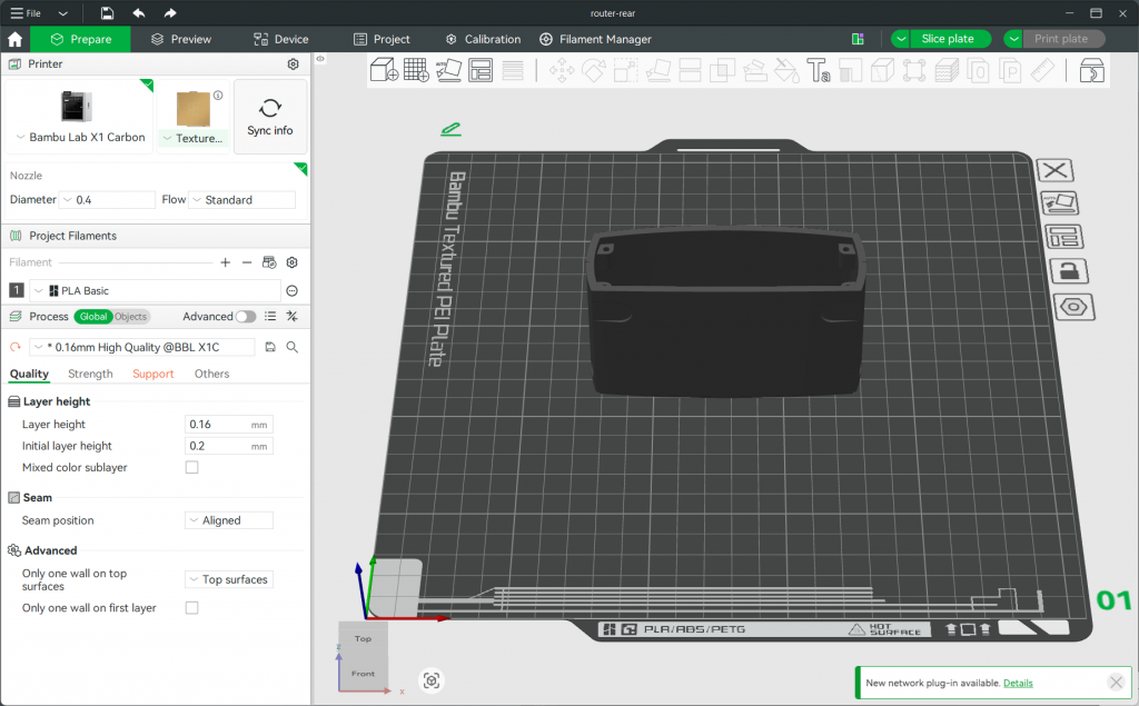 Screenshot 2026-08-18 090604