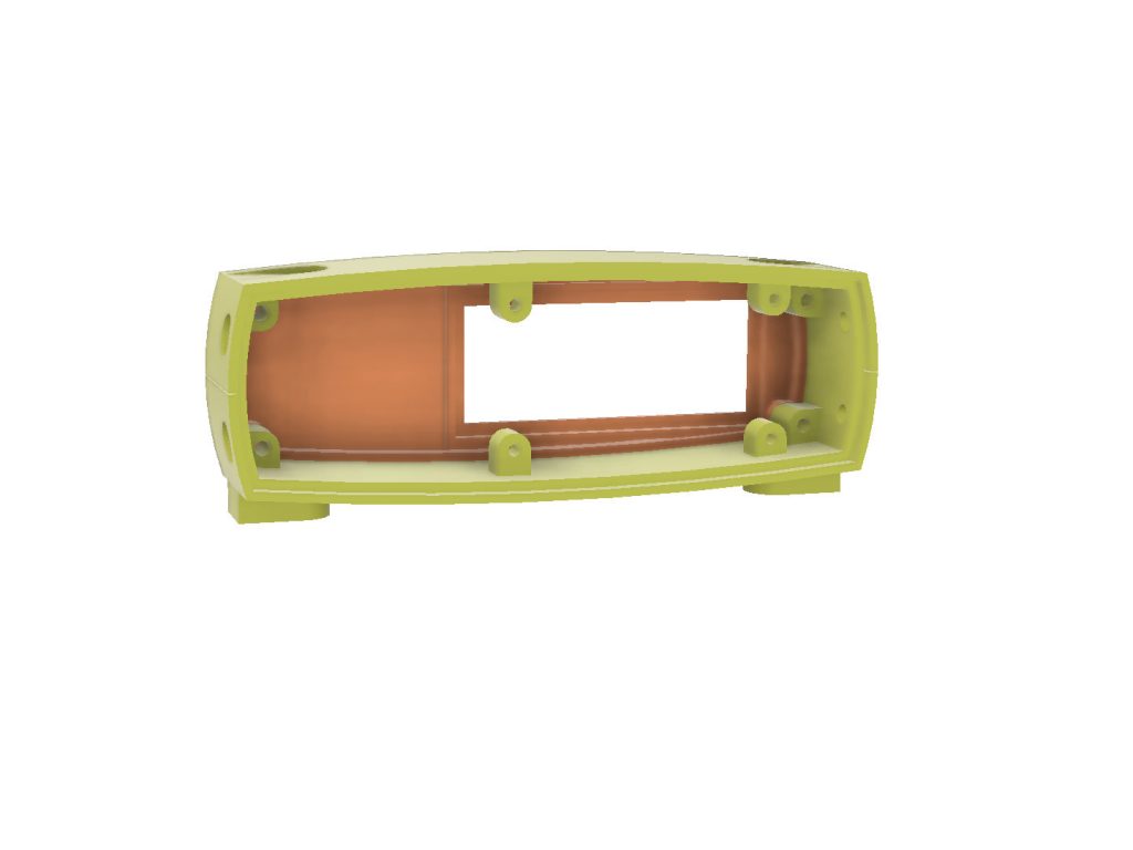 router-clock-back-of-front-panel