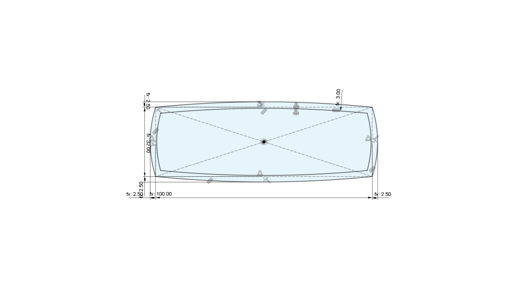 router-clock-sketch-1